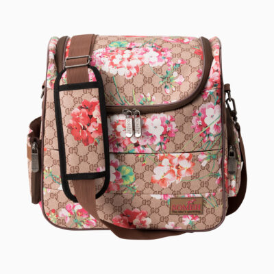 someh-grooming-bag-connect-blossom