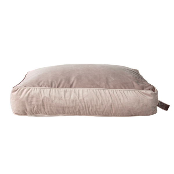 kentucky-dog-bed-pillow-velvet
