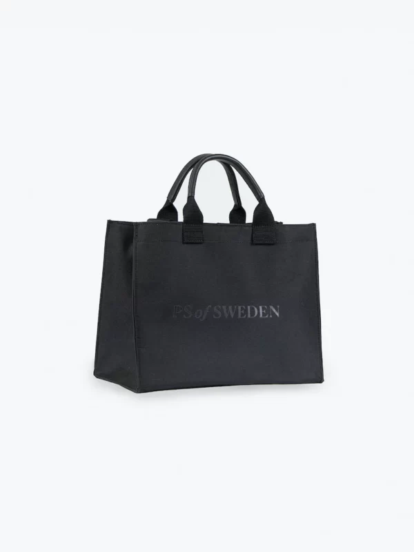 ps-of-sweden-gabrielle-grooming-bag